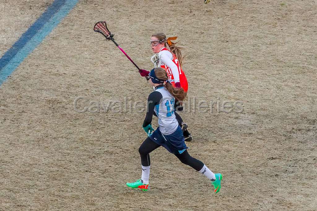 LadiesLC vs Mauldin190.jpg